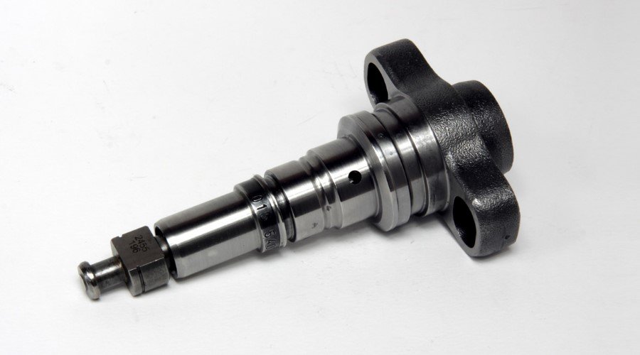 výroba ezmp, regenerácia palivového zariadenia pre naftové motory 03