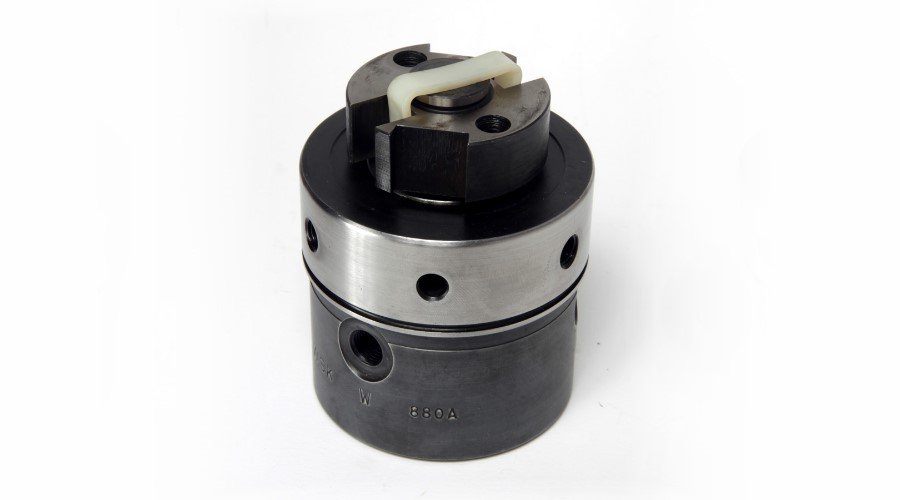 výroba ezmp, regenerácia palivového zariadenia pre naftové motory 05