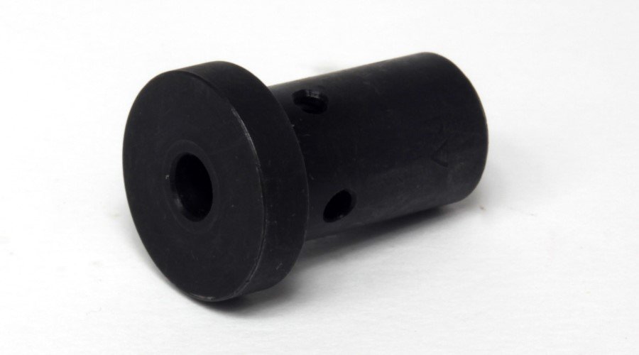 výroba ezmp, regenerácia palivového zariadenia pre naftové motory 06