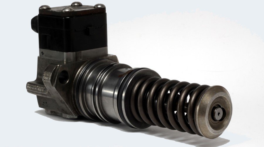 výroba ezmp, regenerácia palivového zariadenia pre naftové motory 08