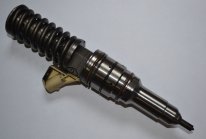 výroba ezmp, regenerácia palivového zariadenia pre naftové motory 01