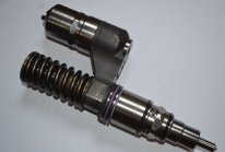 výroba ezmp, regenerácia palivového zariadenia pre naftové motory 02