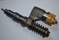 výroba ezmp, regenerácia palivového zariadenia pre naftové motory 03