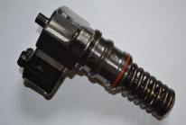 výroba ezmp, regenerácia palivového zariadenia pre naftové motory 05