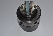 výroba ezmp, regenerácia palivového zariadenia pre naftové motory 08