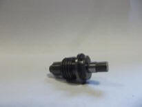 výroba ezmp, regenerácia palivového zariadenia pre naftové motory 09