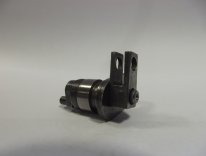 výroba ezmp, regenerácia palivového zariadenia pre naftové motory 11