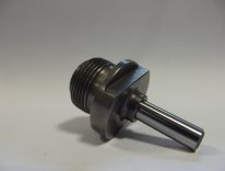 výroba ezmp, regenerácia palivového zariadenia pre naftové motory 12