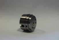 výroba ezmp, regenerácia palivového zariadenia pre naftové motory 14