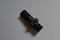 výroba ezmp, regenerácia palivového zariadenia pre naftové motory 15