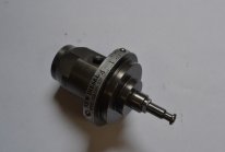 výroba ezmp, regenerácia palivového zariadenia pre naftové motory 16