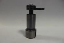 výroba ezmp, regenerácia palivového zariadenia pre naftové motory 17