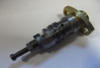 výroba ezmp, regenerácia palivového zariadenia pre naftové motory 18