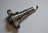 výroba ezmp, regenerácia palivového zariadenia pre naftové motory 20